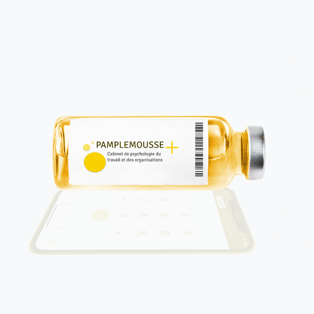 Pamplemousse - Cabinet de psychologie du travail et des organisations ...