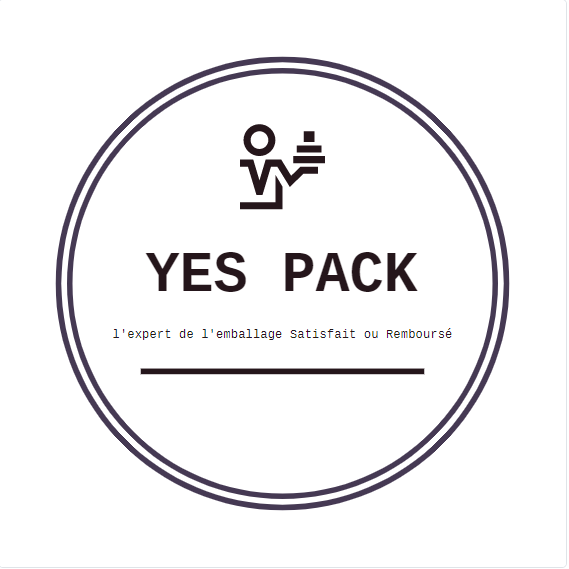 YES PACK