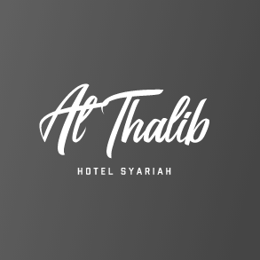 Al Thalib HOTEL SYARIAH