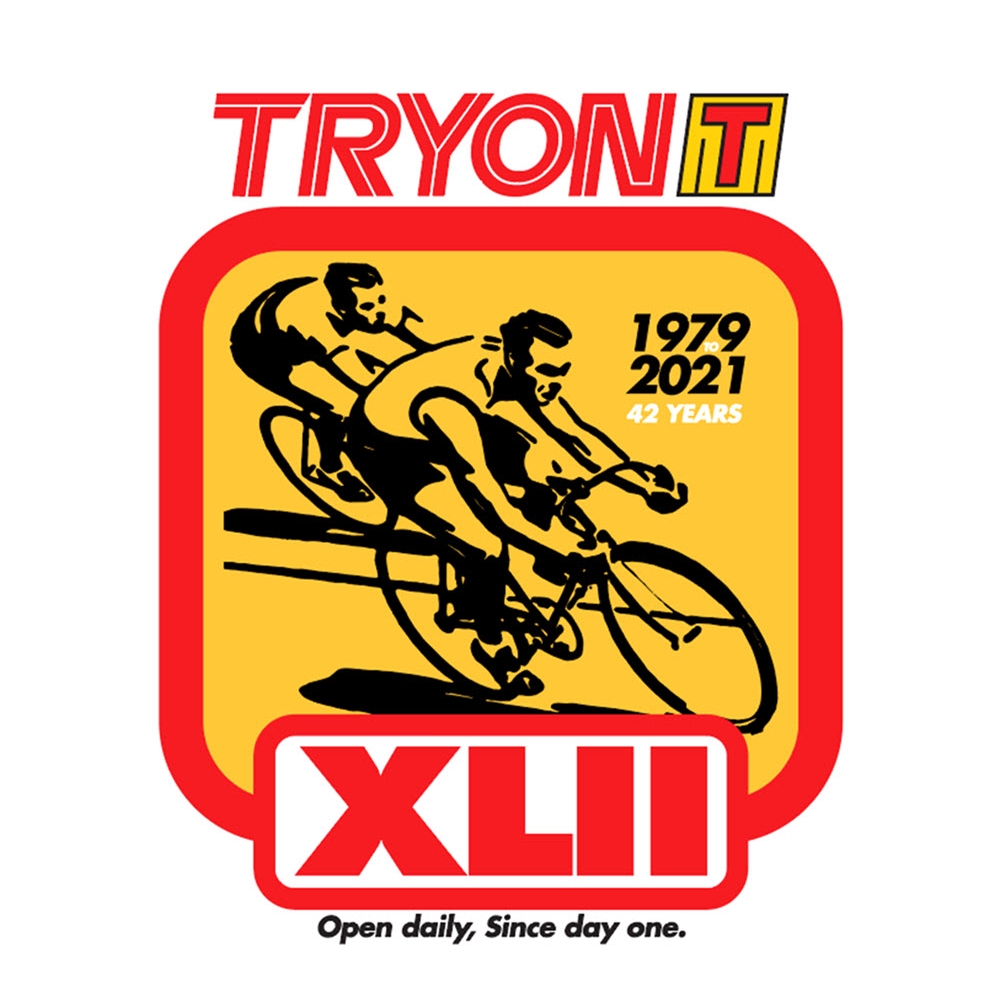 TryOn Bicycle Shop 特恩 | Makati