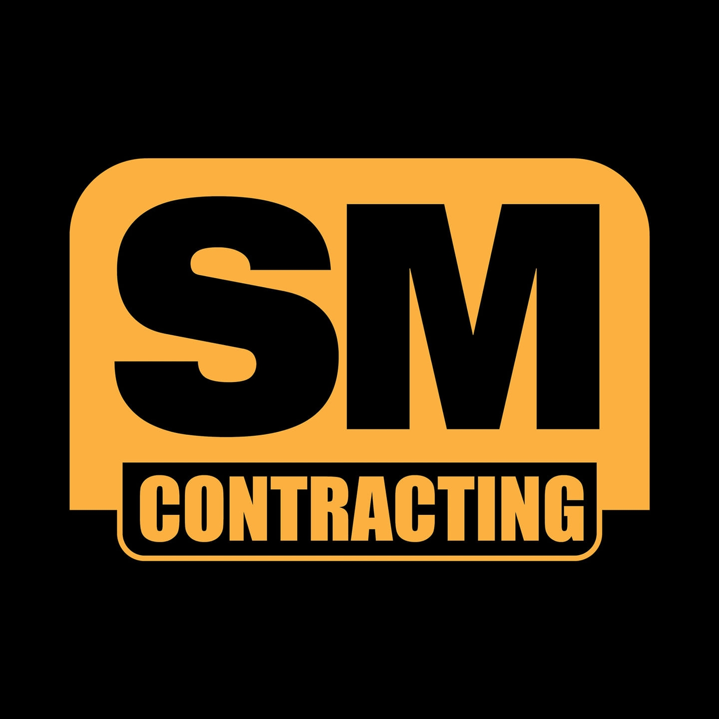 SM Contracting | Hobart TAS