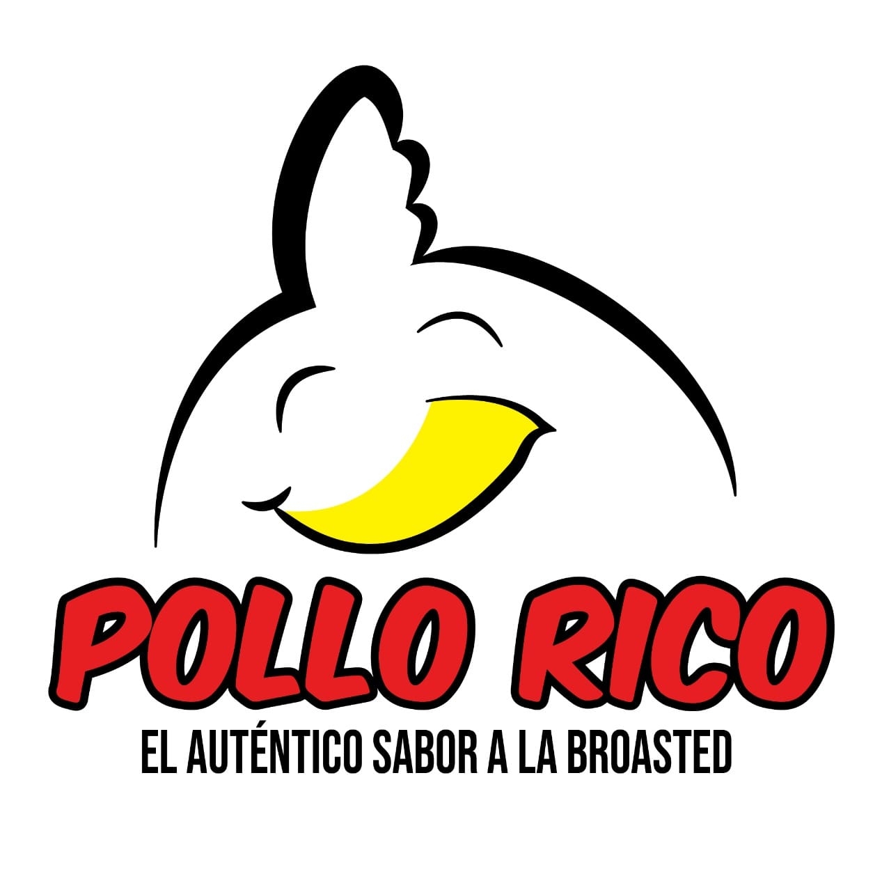 Pollo Rico | Cotoca