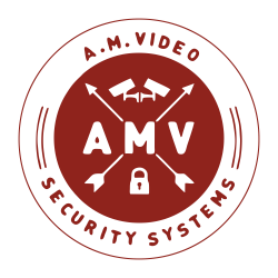 Profile for A.M.Video security systems