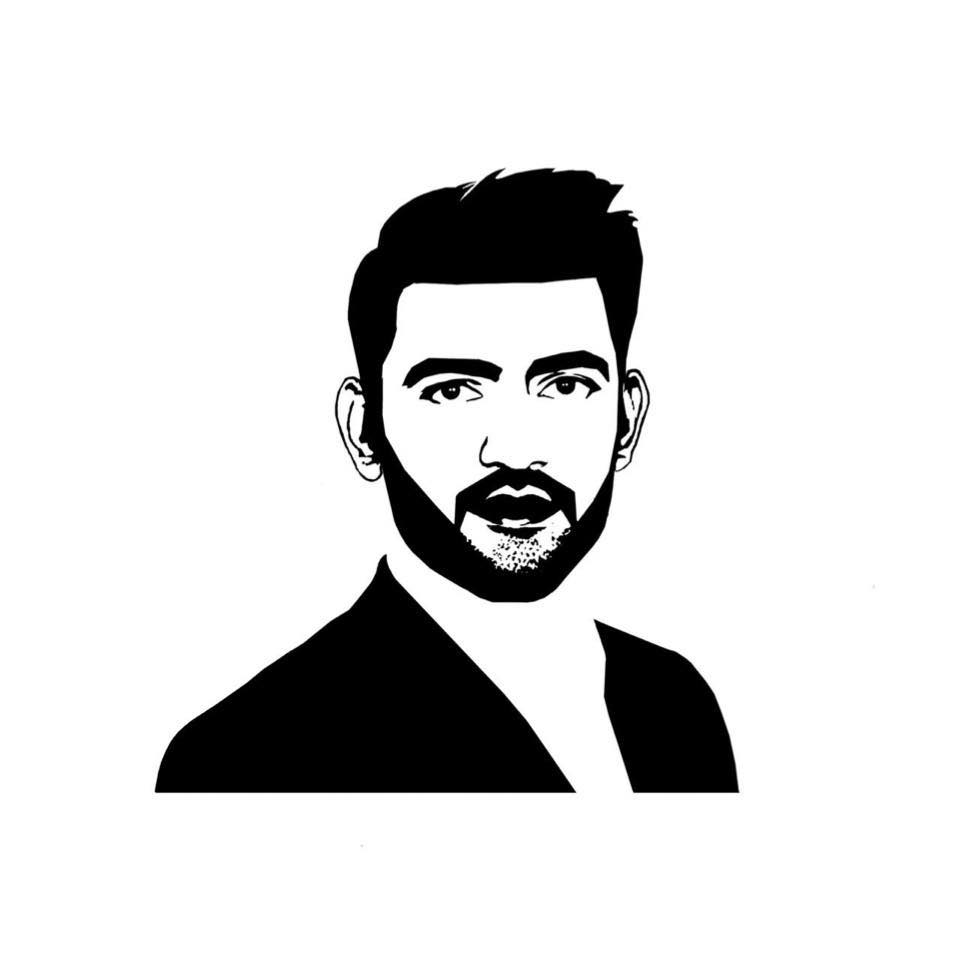 Pakistan Mein Real Estate Ka System Kaise Kaam Karta Hai? | Plot Exist ...