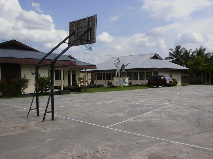 Saga Patui
