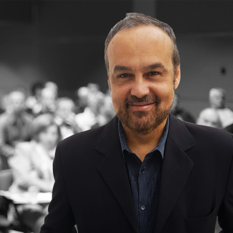Ricardo Aggio