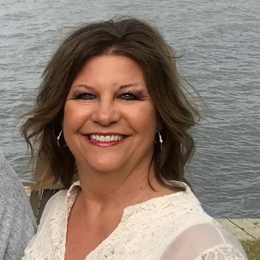 Rodan + Fields Independent Consultant