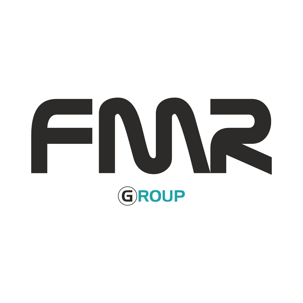FMR - Design, Web... - FMR - Design, Web Design, Publicidade