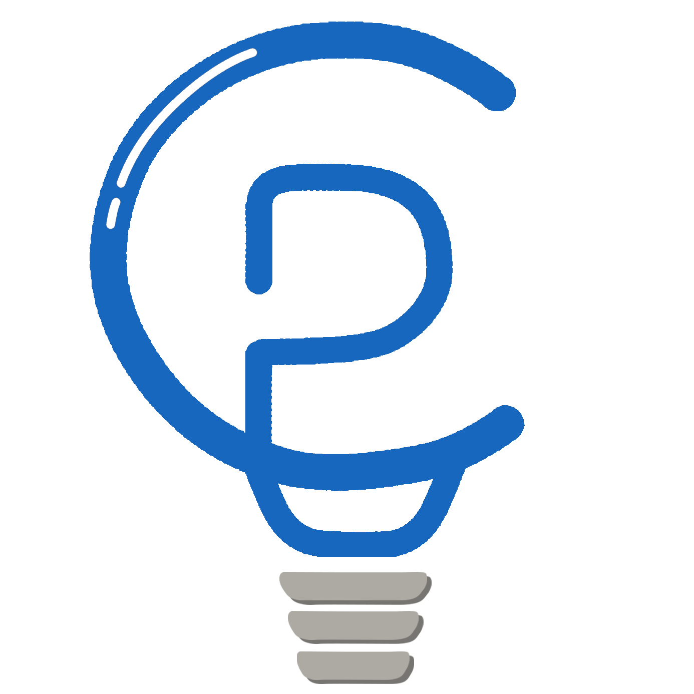 Philrx Pharma Inc. | Pasig