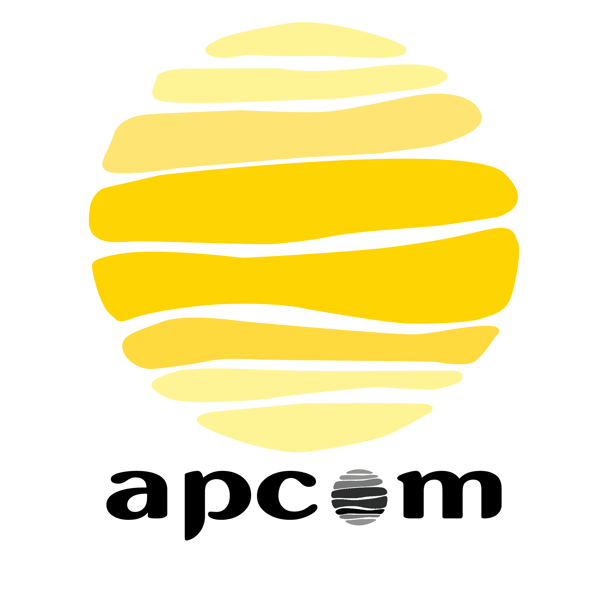 APCOM - Dịch vụ sản xuất nội dung | Hanoi