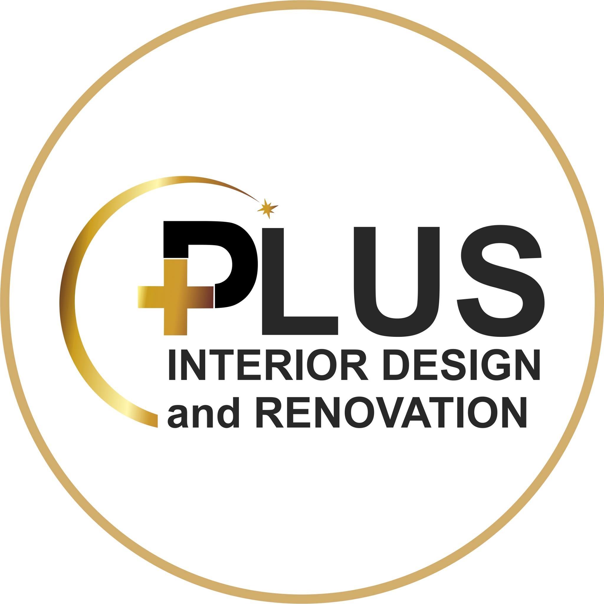 C+ Interior Design & Renovation | Air Itam