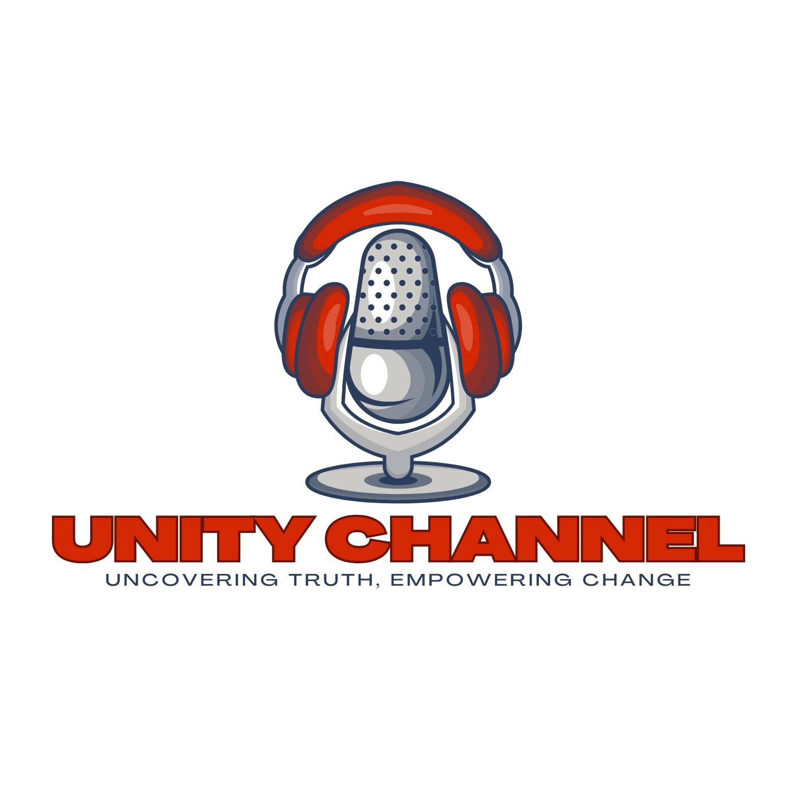 UNITY Channel