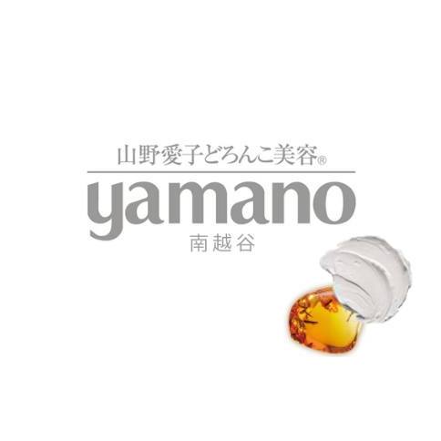 山野愛子どろんこ美容クレスティサロン南越谷 | Koshigaya-shi Saitama