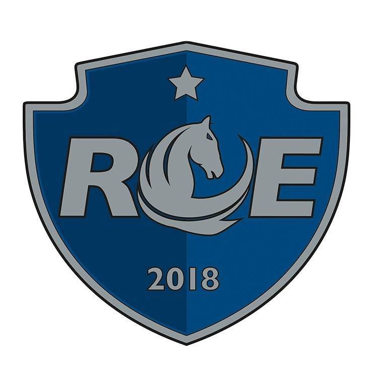 Ecurie RQE | Ystad