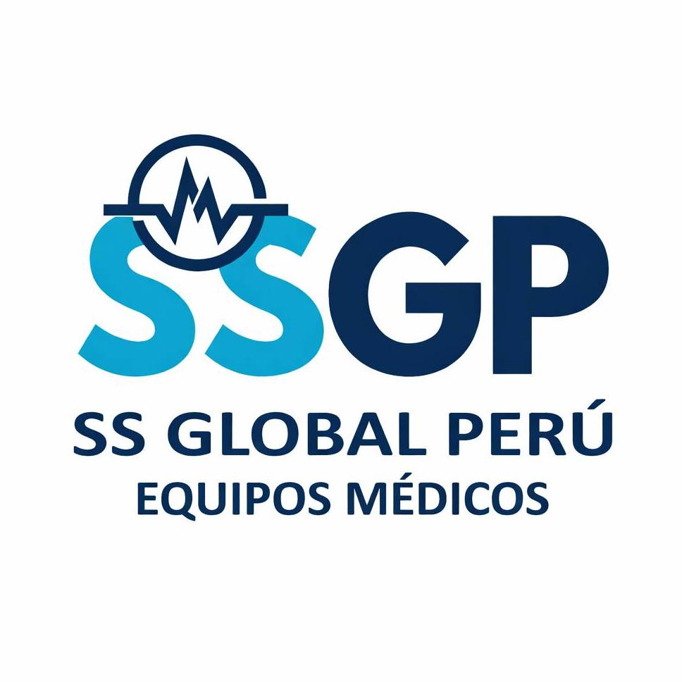 Ss Global Perú | Lima