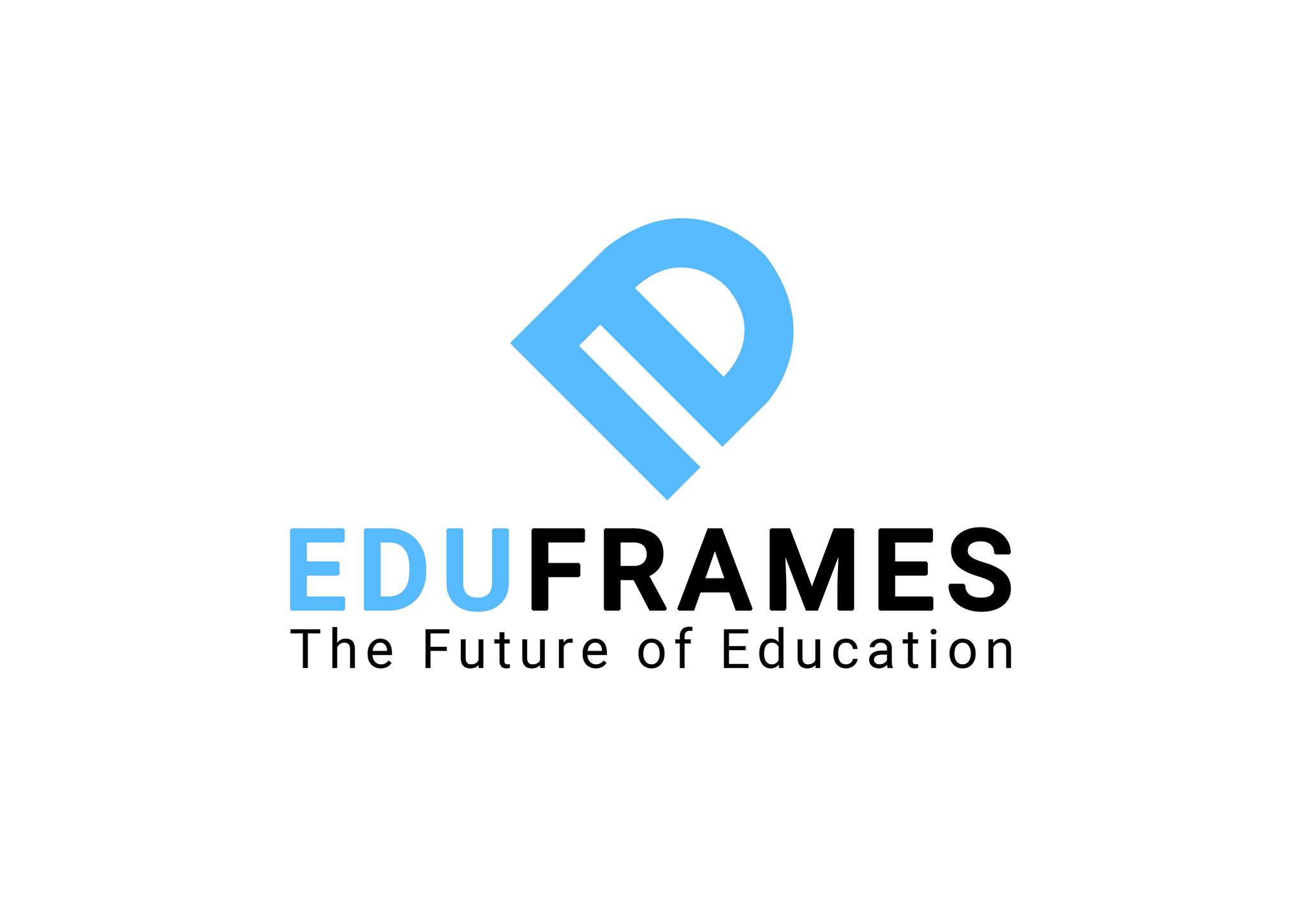 Eduframes