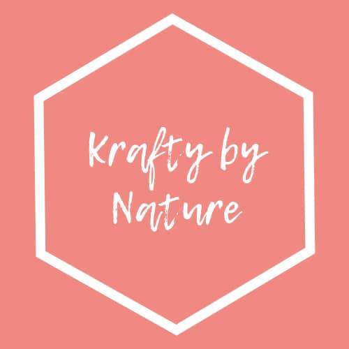 Krafty by Nature | Danville VA