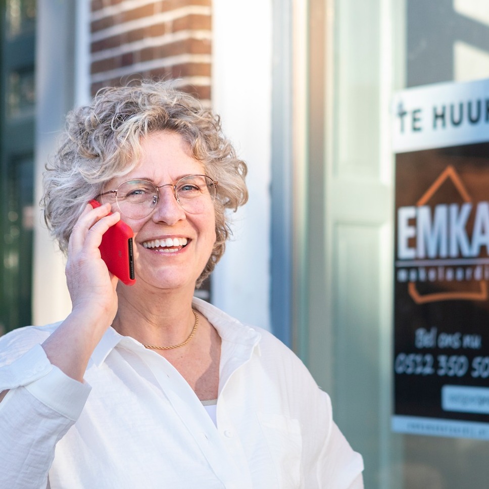 emka-makelaardij-zwaagwesteinde