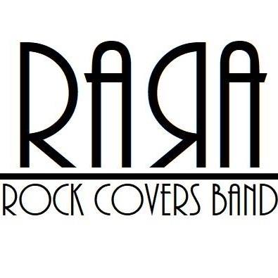 Banda Rara