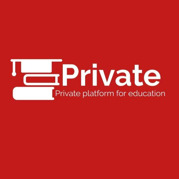 Private Platform