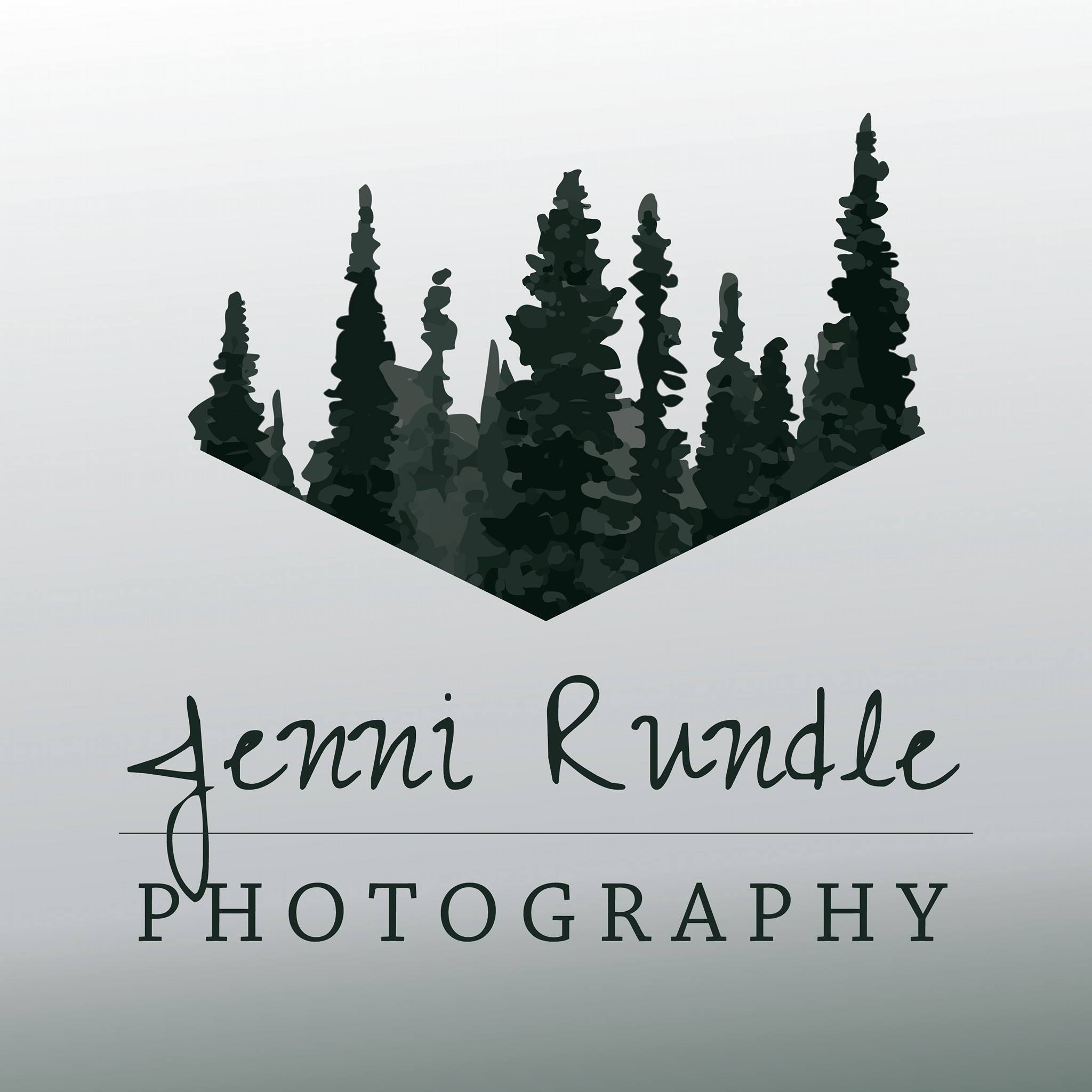 Jenni Rundle Photography