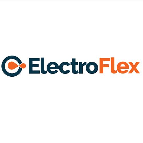 Electroflex