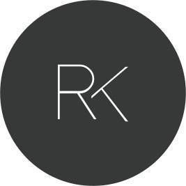 RK Creative Design