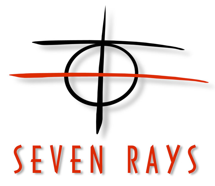 Seven Rays Music