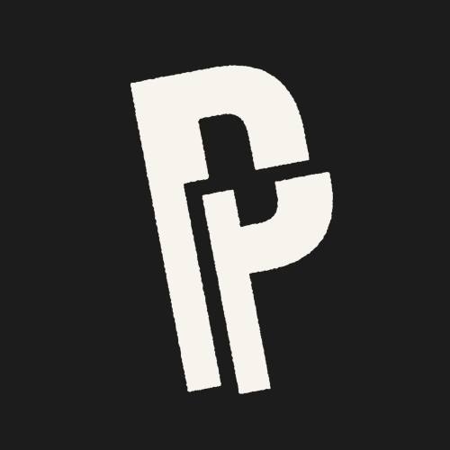 PROMO WORKS | Prague