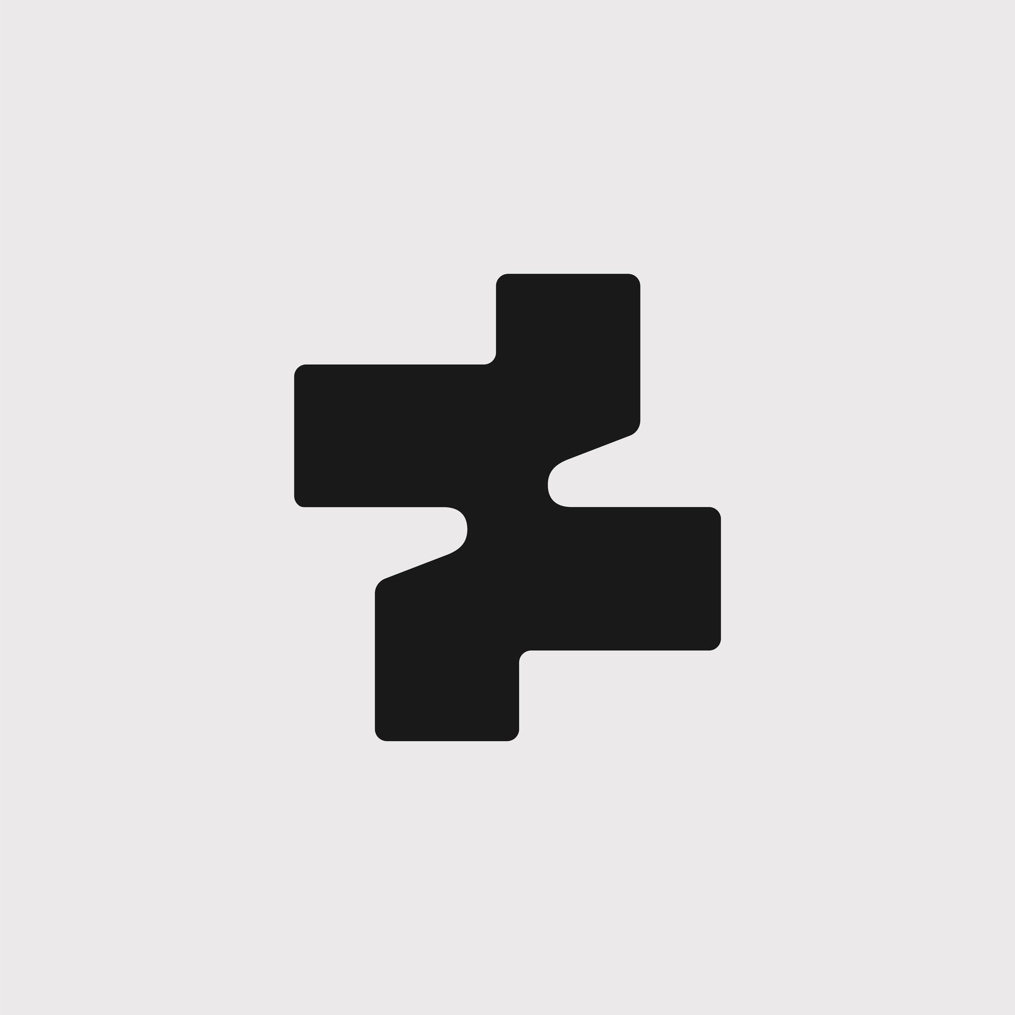 Muvlab