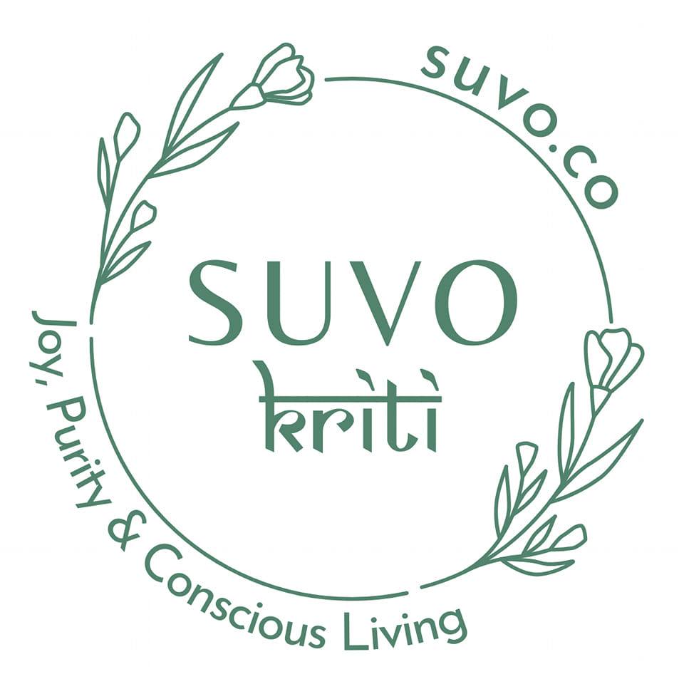 Suvo
