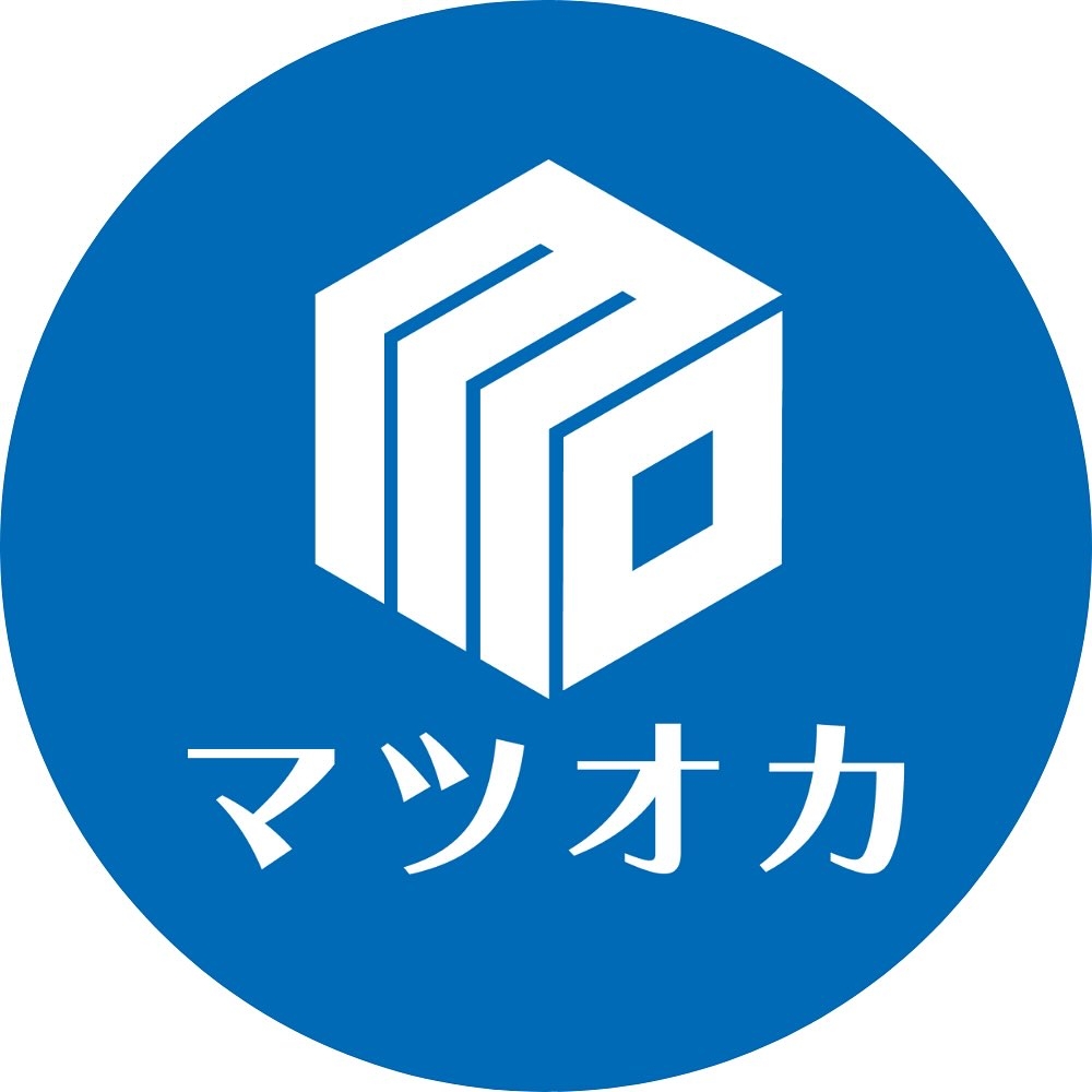 マツオカ株式会社 | Osaka Osaka