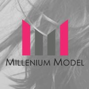 Millenium Model