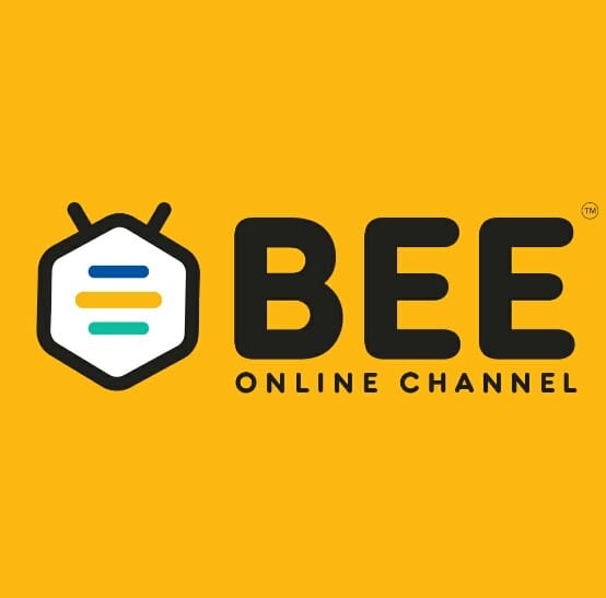BEE Online Channel