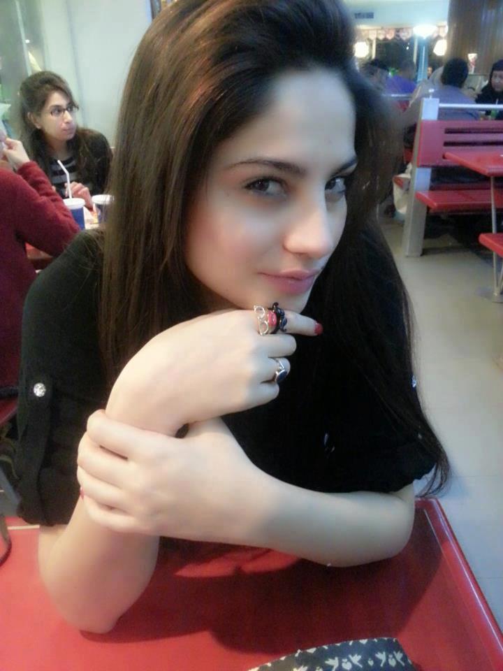 Only Sweet Girls