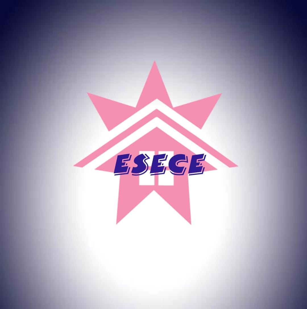 Easy Se Easy Civil Engineering-ESECE