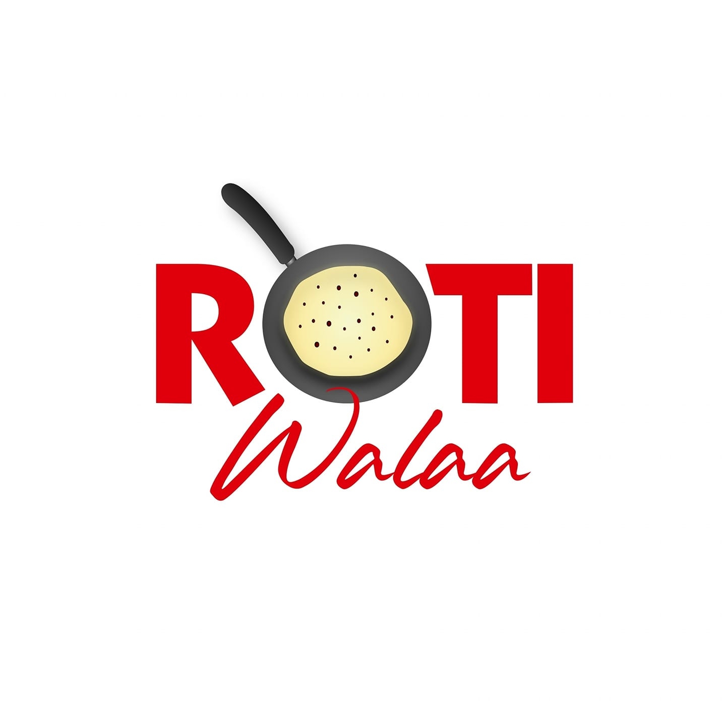 Roti_walaa
