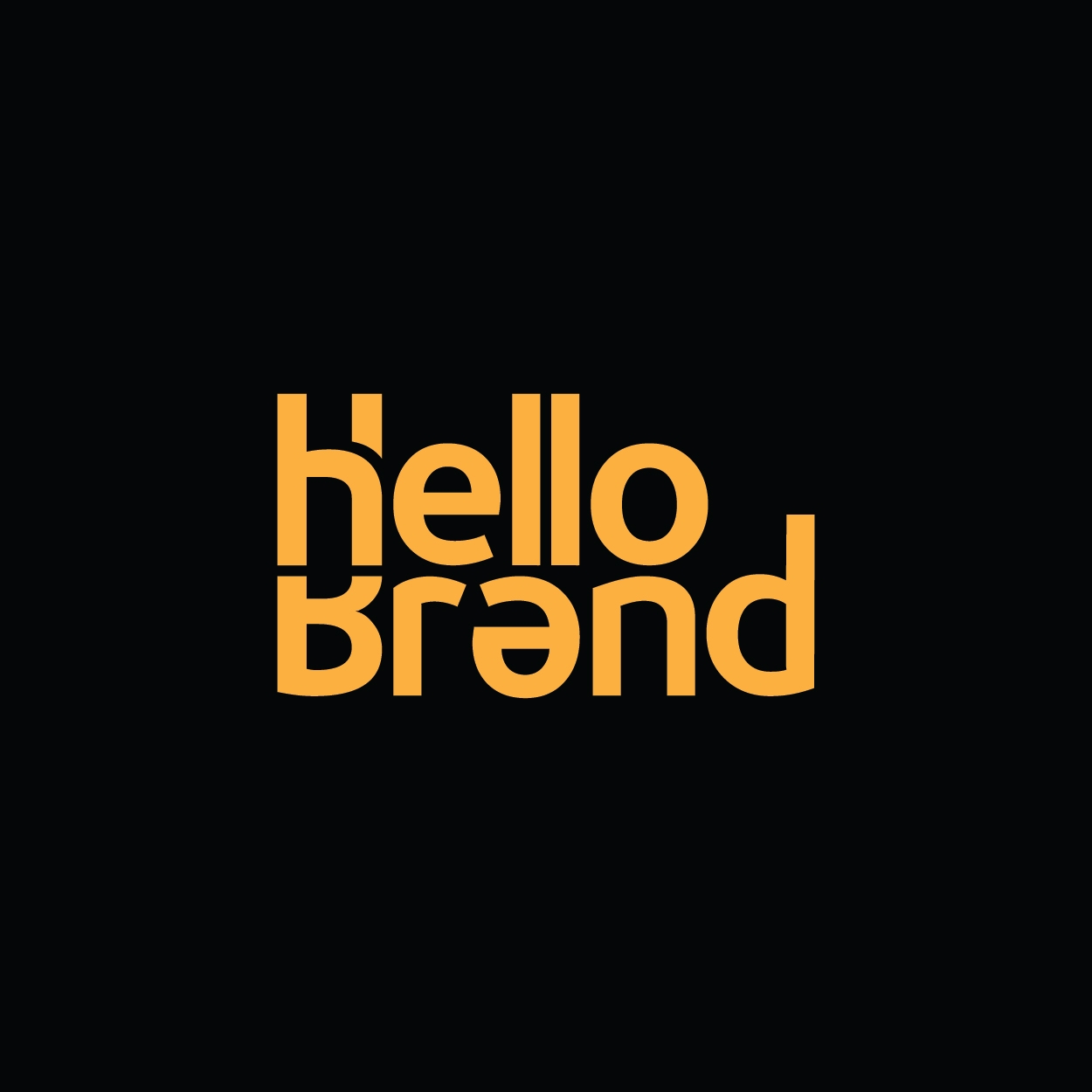 Hello Brand Integrated Communications | Kochi