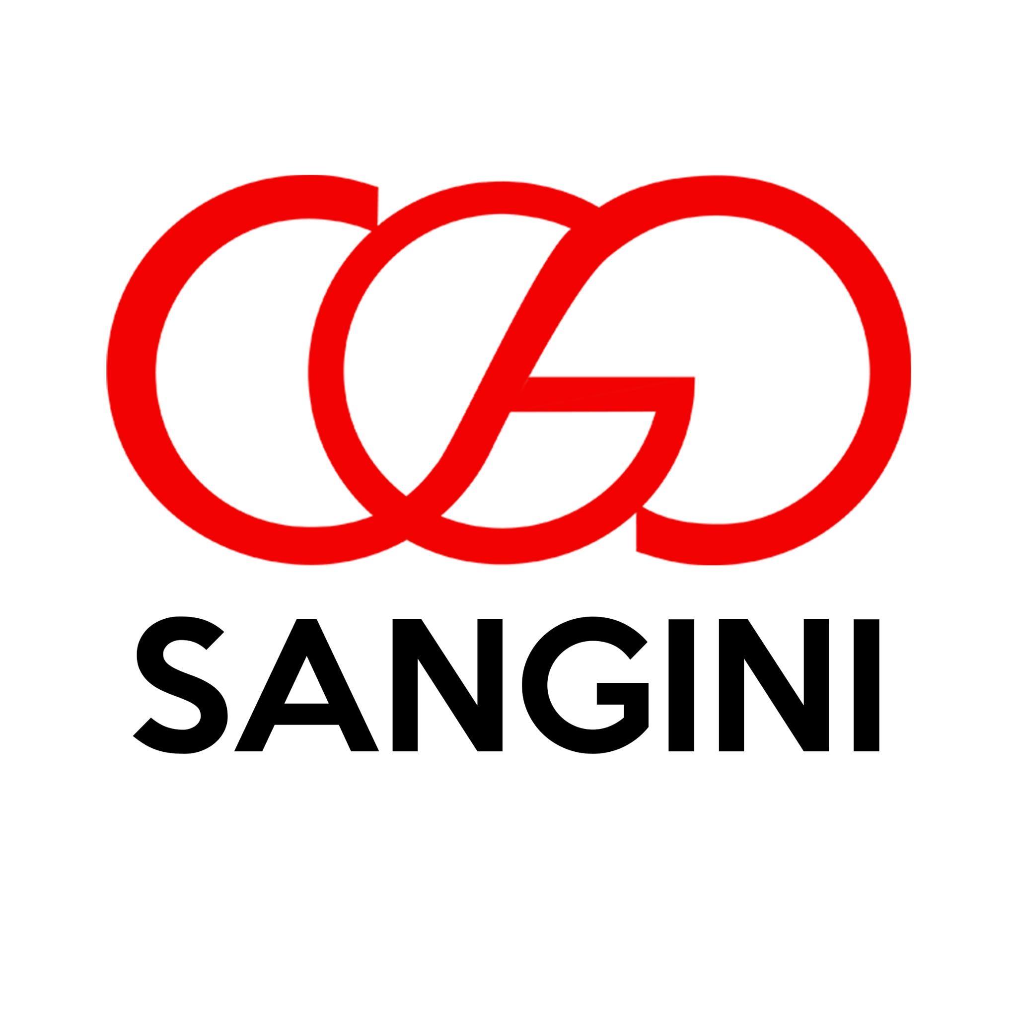 Sangini