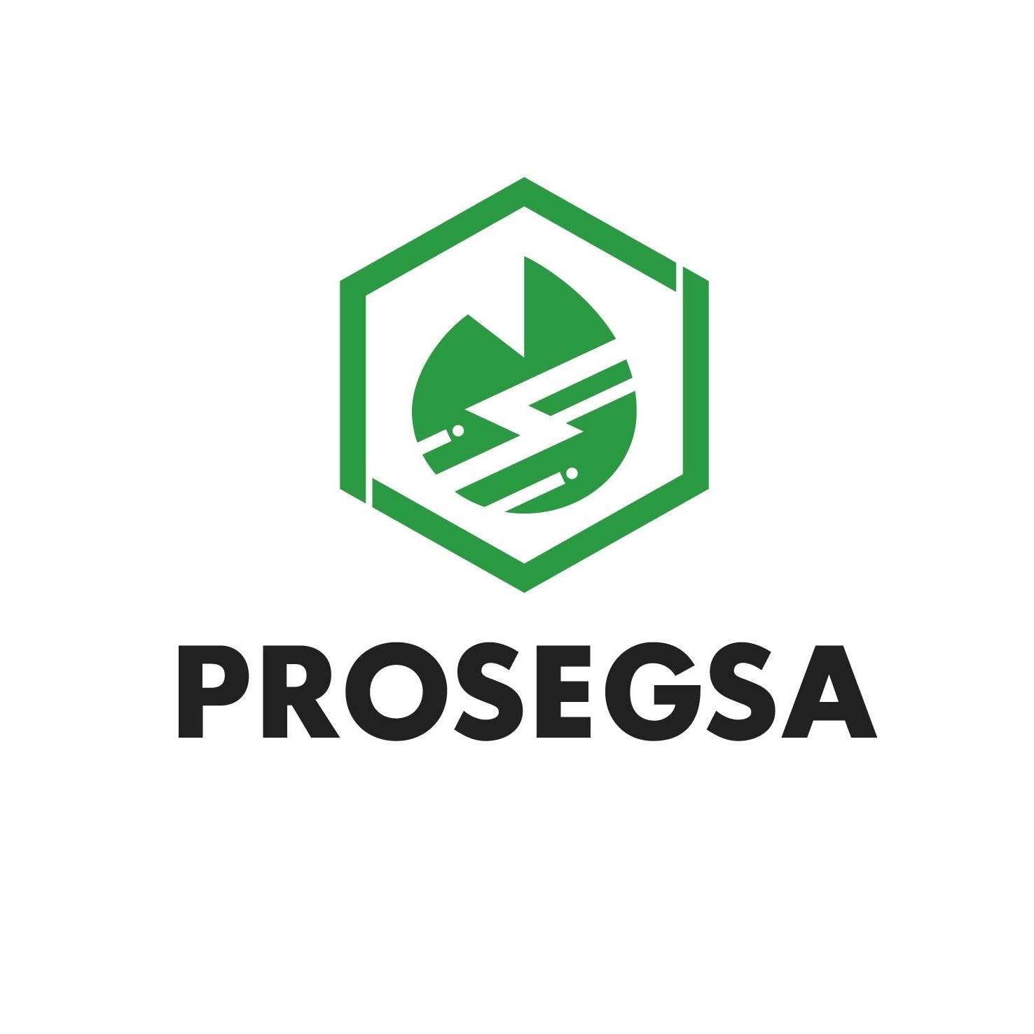 Prosegsa | Guadalupe