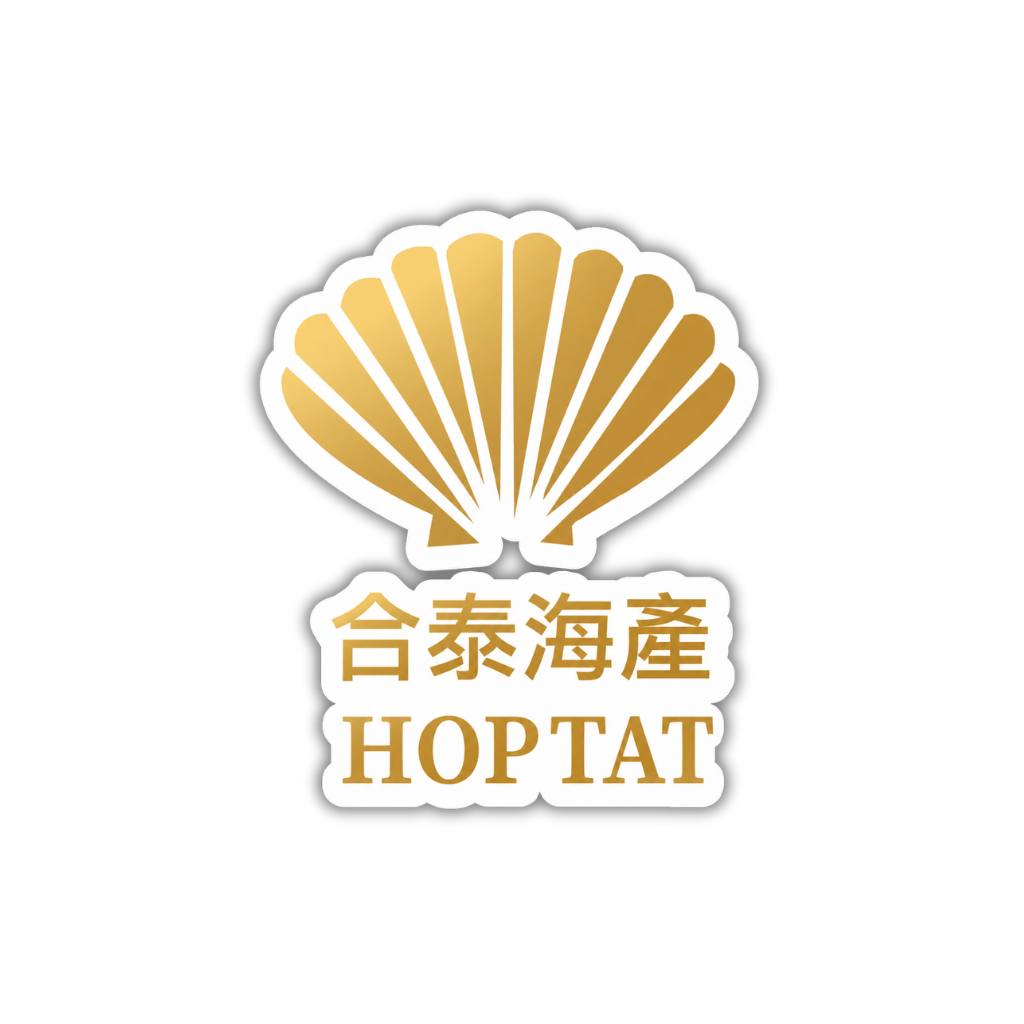 合泰海產 Hoptai | Sai Ying Pun