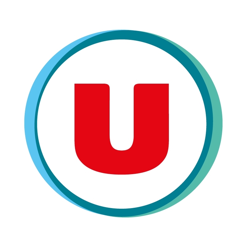 U Express Saint Jean du Gard | Saint-Jean-du-Gard