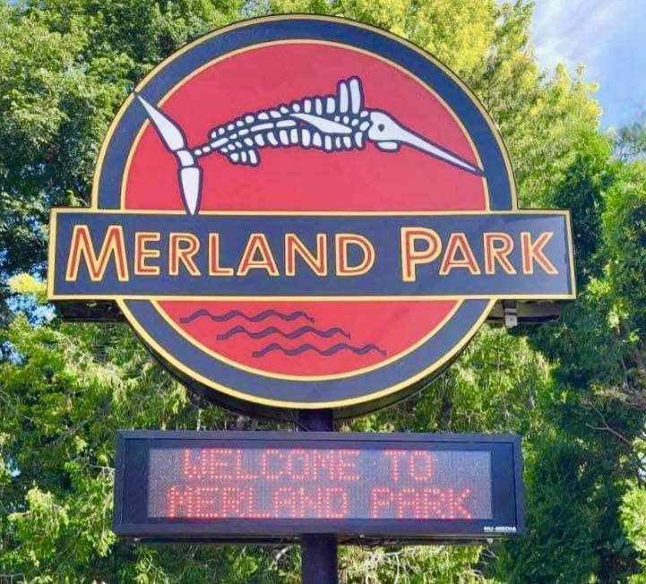 Merland Park Cottages | Picton ON