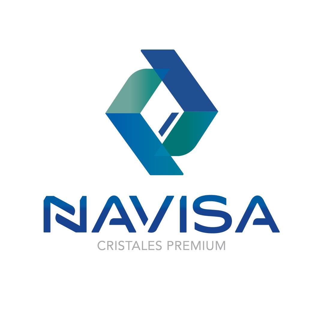 Navisa - 📍 NAVISA está más cerca de ti Vidrio, aluminio y... | Facebook