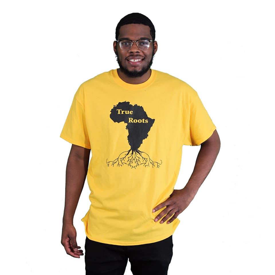True Roots | Little Rock AR