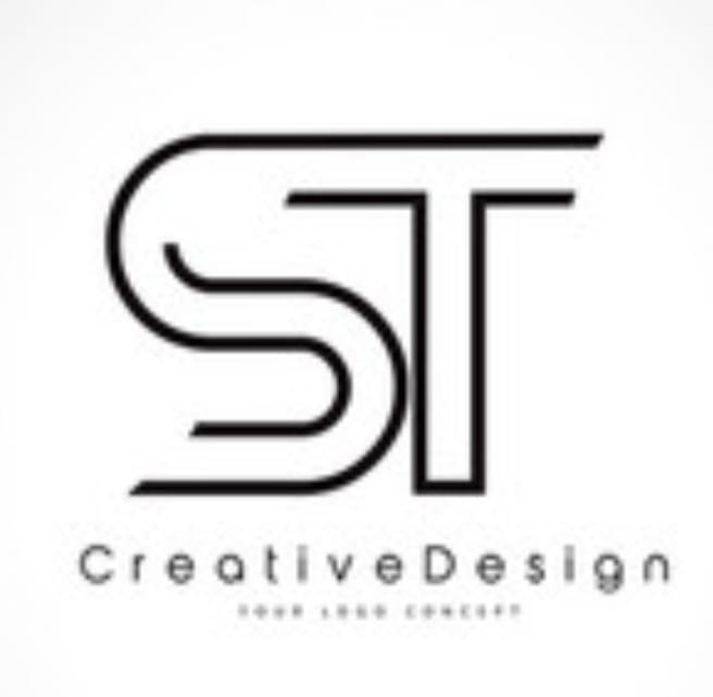 ST Design Studio | Amman