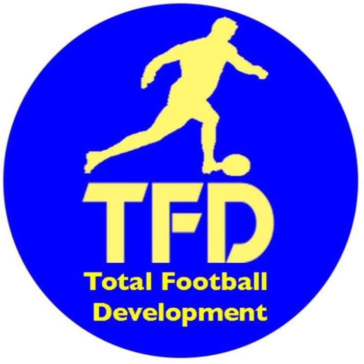 Total Football Development