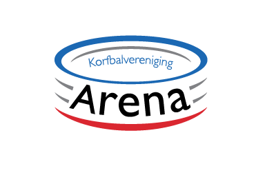 Korfbalvereniging Arena | Rhenen