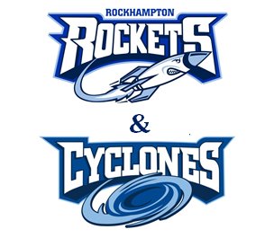 Rockhampton Rockets & Cyclones