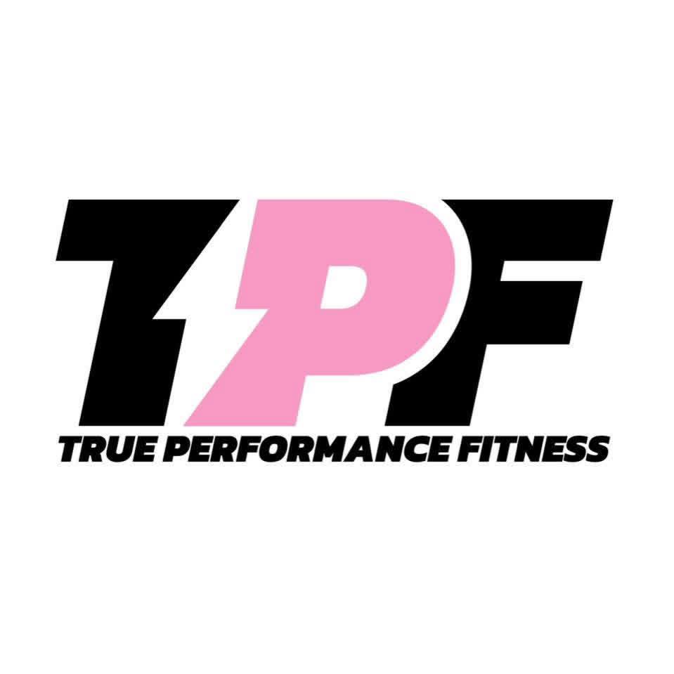 True Performance Fitness | Kearneysville WV